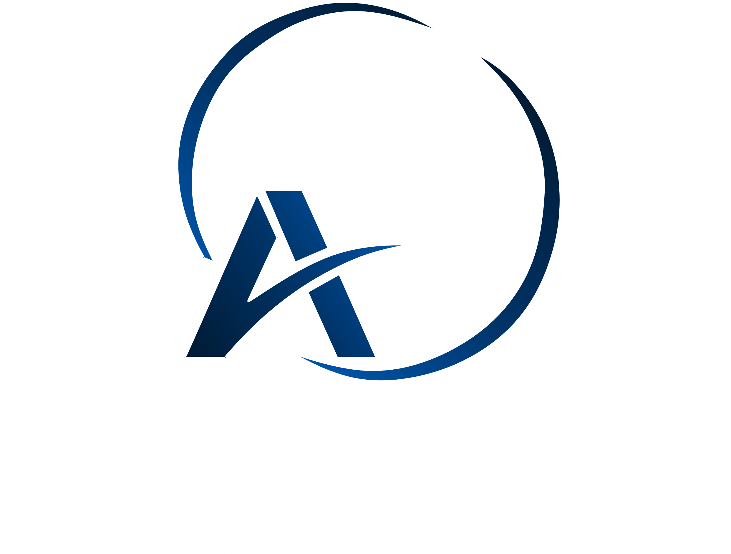 Africon Supplies